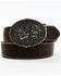 Image #1 - Cody James Boys' All-Around Champion Belt, , hi-res