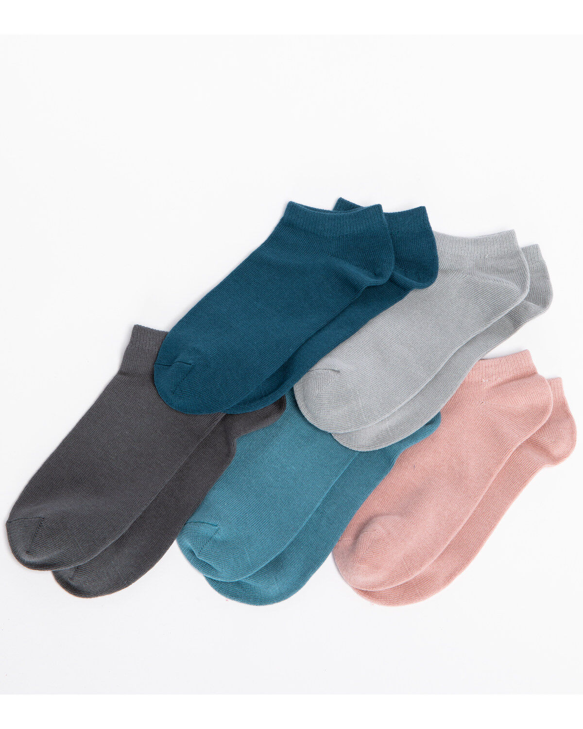 Women's Socks