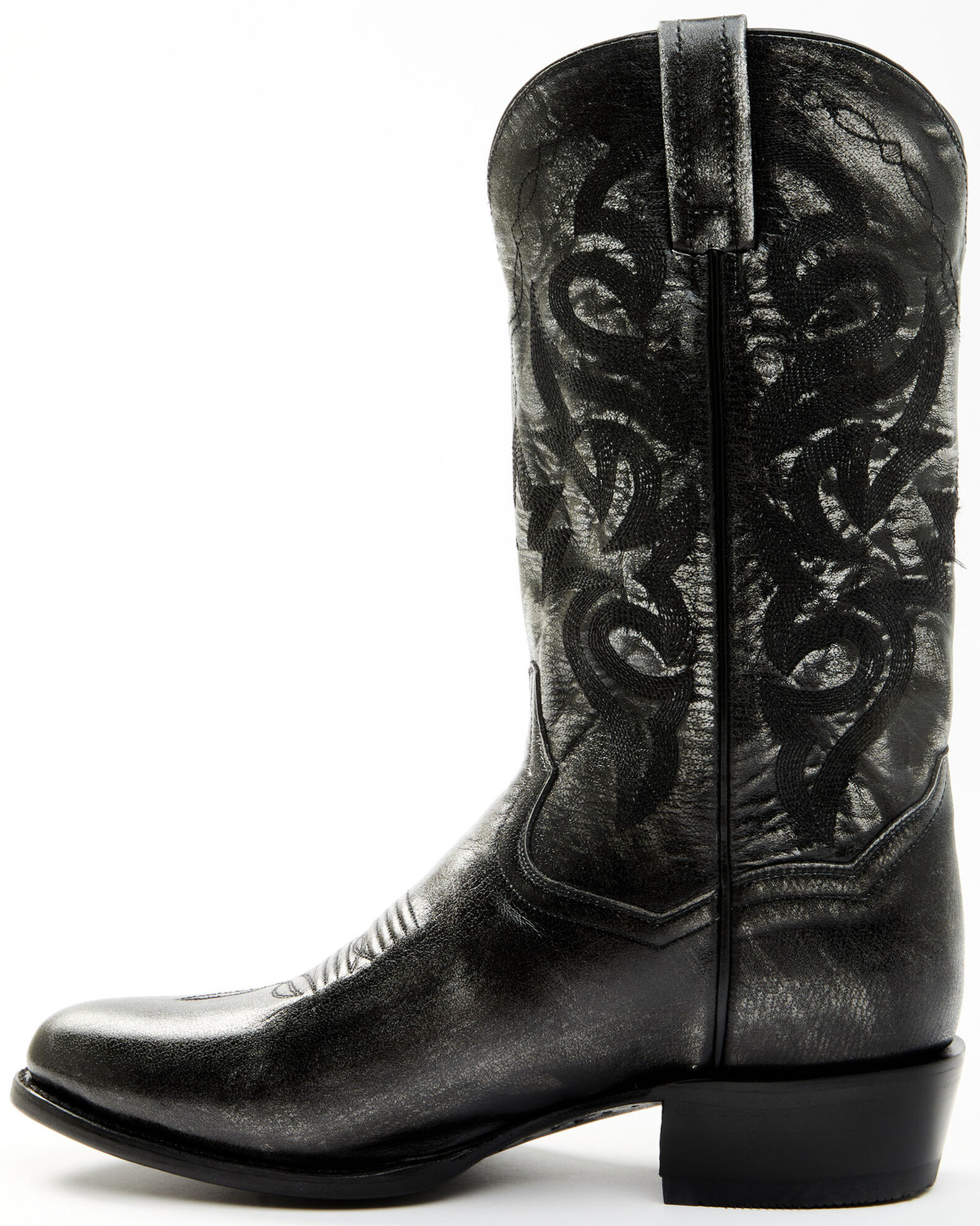 Dan Post Men's Mignon Western Boots - Medium Toe | Boot Barn