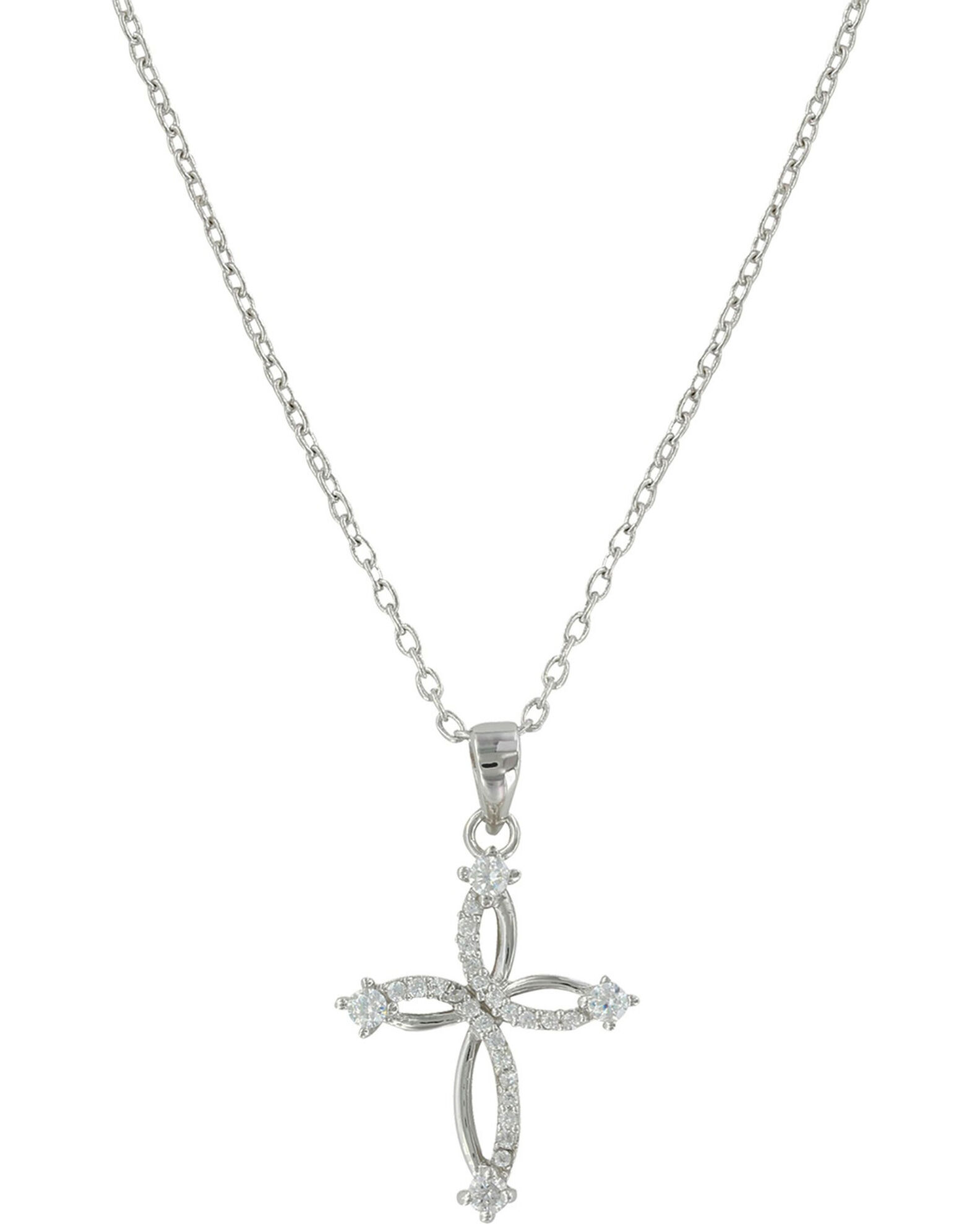 Arm necklace online