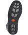 Image #7 - Harley Davidson Men's Boxbury Moto Boots - Soft Toe, , hi-res