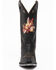 Image #4 - Shyanne Women's Maricopa Western Boots - Snip Toe, , hi-res