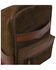 STS Ranchwear By Carroll Brown Foreman ll Backpack, Tan, hi-res