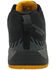 Image #4 - DeWalt Men's Henderson Work Shoes - Composite Toe, , hi-res