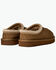 Image #4 - UGG Women's Tasman II, Bronze, hi-res