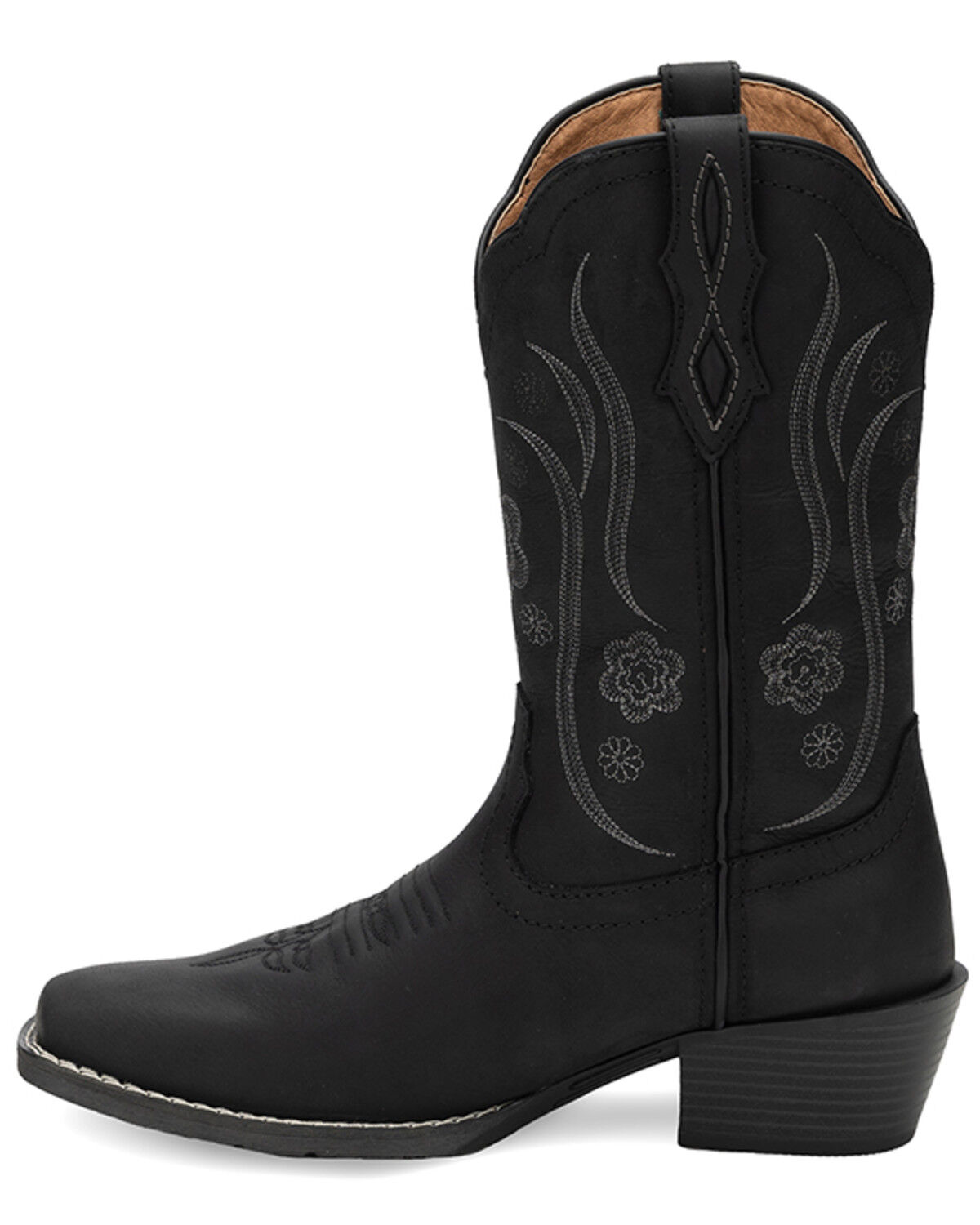 Product Name:  Justin Women's Boot Barn Exclusive Jessa Performance Western Boots - Square Toe