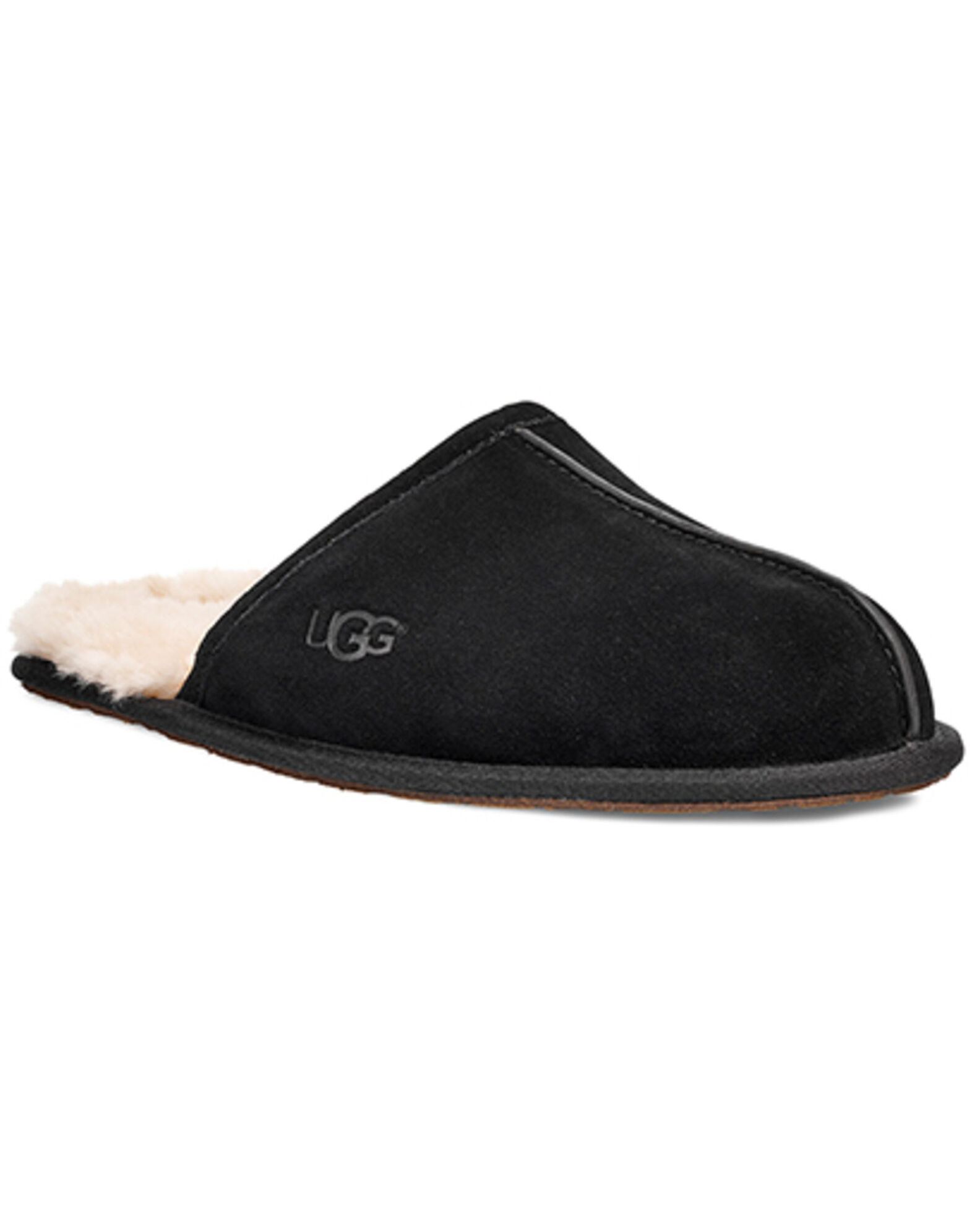 Ugg house slippers sale top