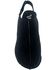 Image #4 - Very G Women's Miranda Wedge Shoes, Black, hi-res