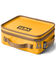 Yeti Daytrip Lunch Box, Yellow, hi-res