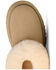Image #5 - UGG Women's Tazzelle, Mustard, hi-res