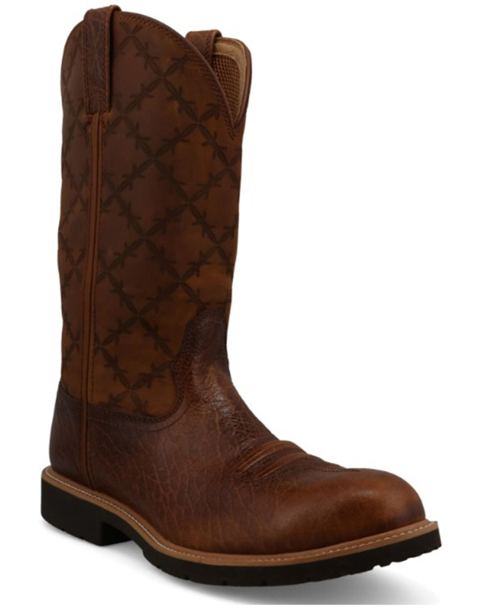 Twisted x shoes boot barn outlet