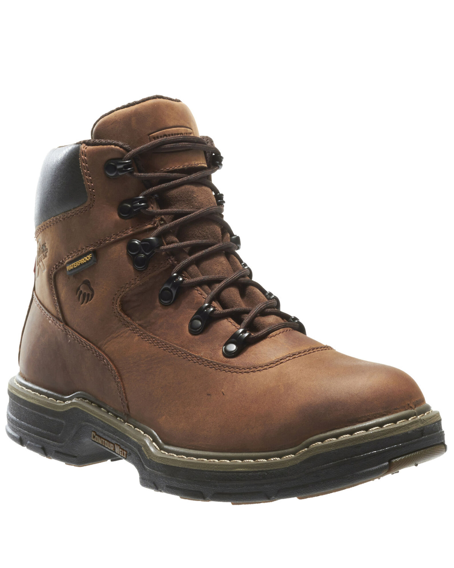 Wolverine marauder 8 new arrivals