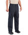 Image #2 - Propper Men's Critical Response Lightweight Ripstop EMS Work Pants  , , hi-res
