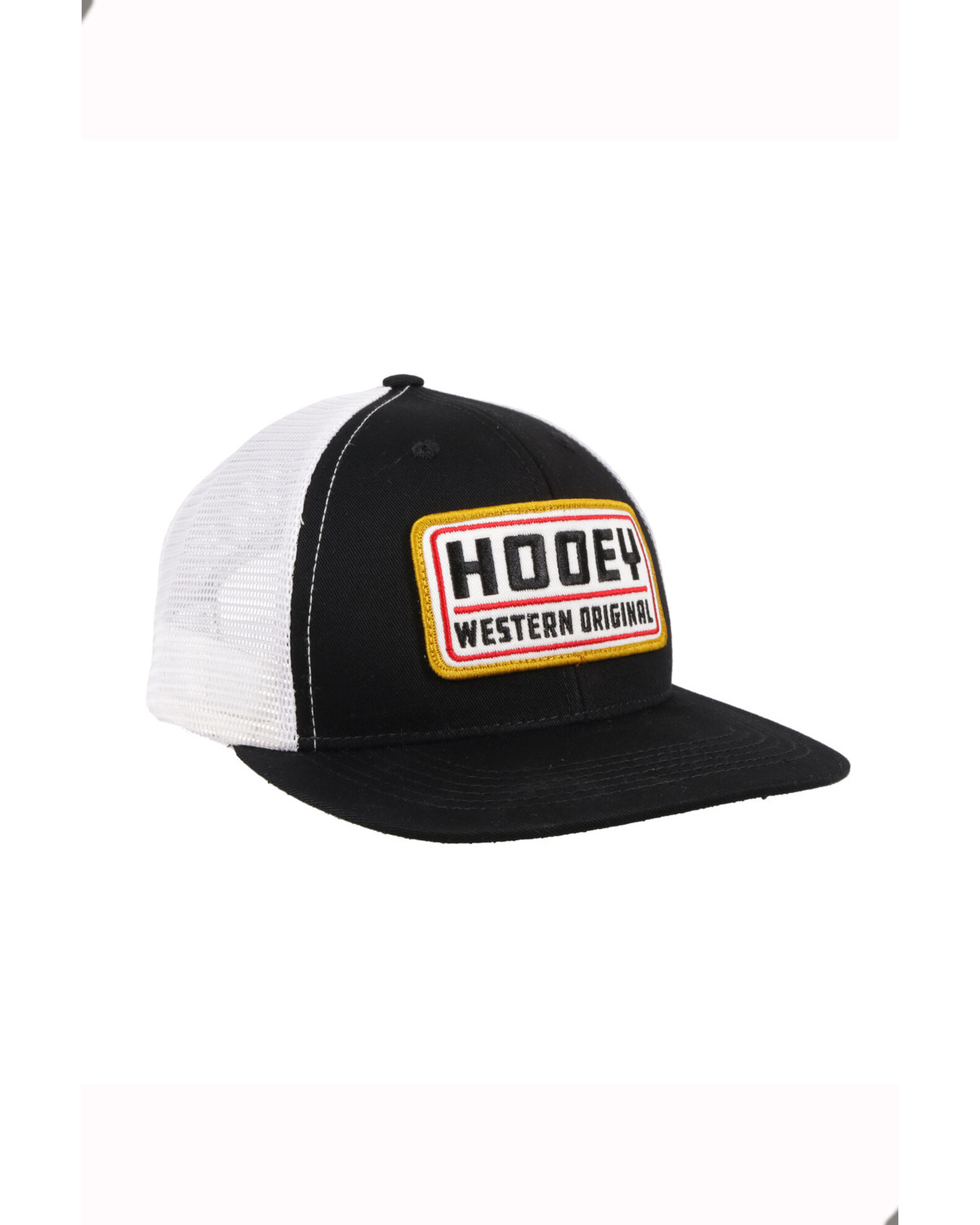Boot barn hooey hats new arrivals
