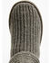 UGG® Women's Classic Cardy Boots, Grey, hi-res