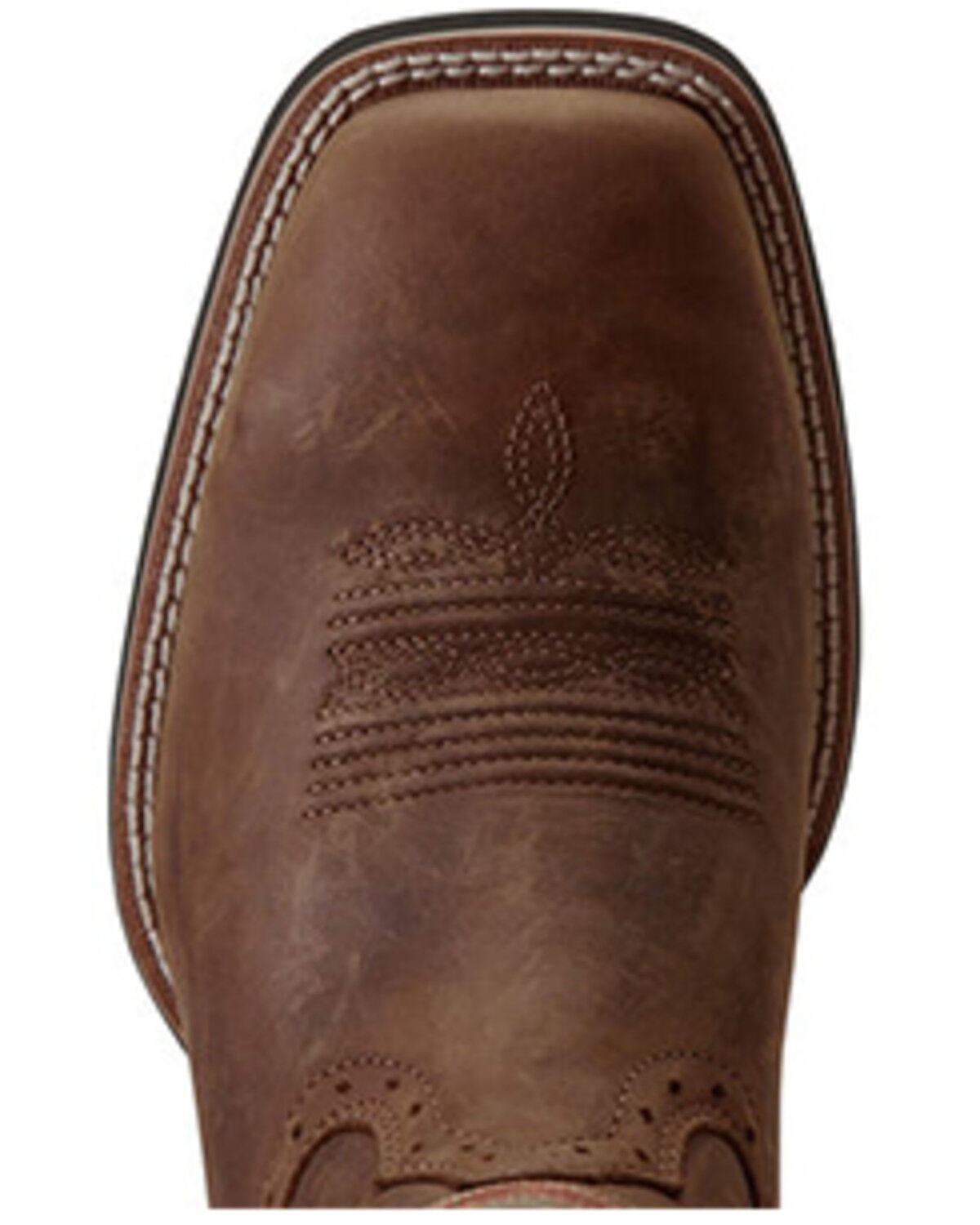 ariat style 10010963