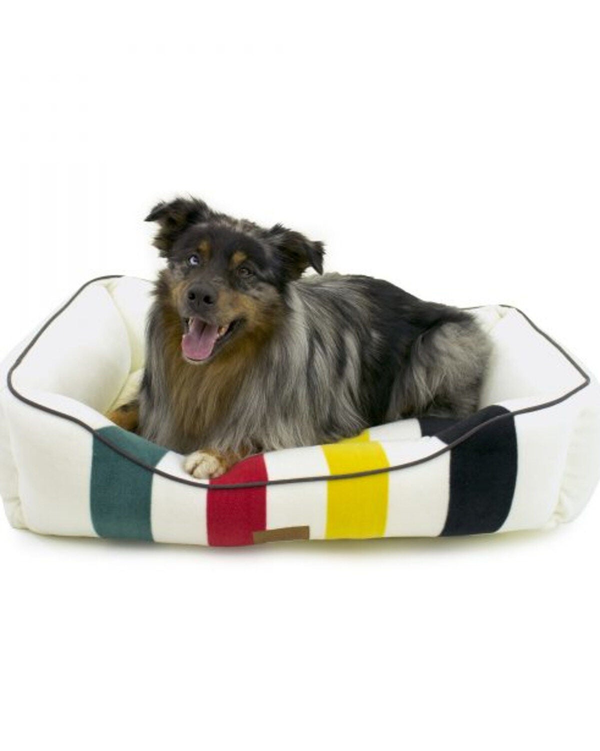 Pendleton Pet Glacier National Park Kuddler - Medium, Multi, hi-res