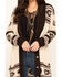 Image #4 - Double D Ranch Women's Spanish Pony Sweater, , hi-res