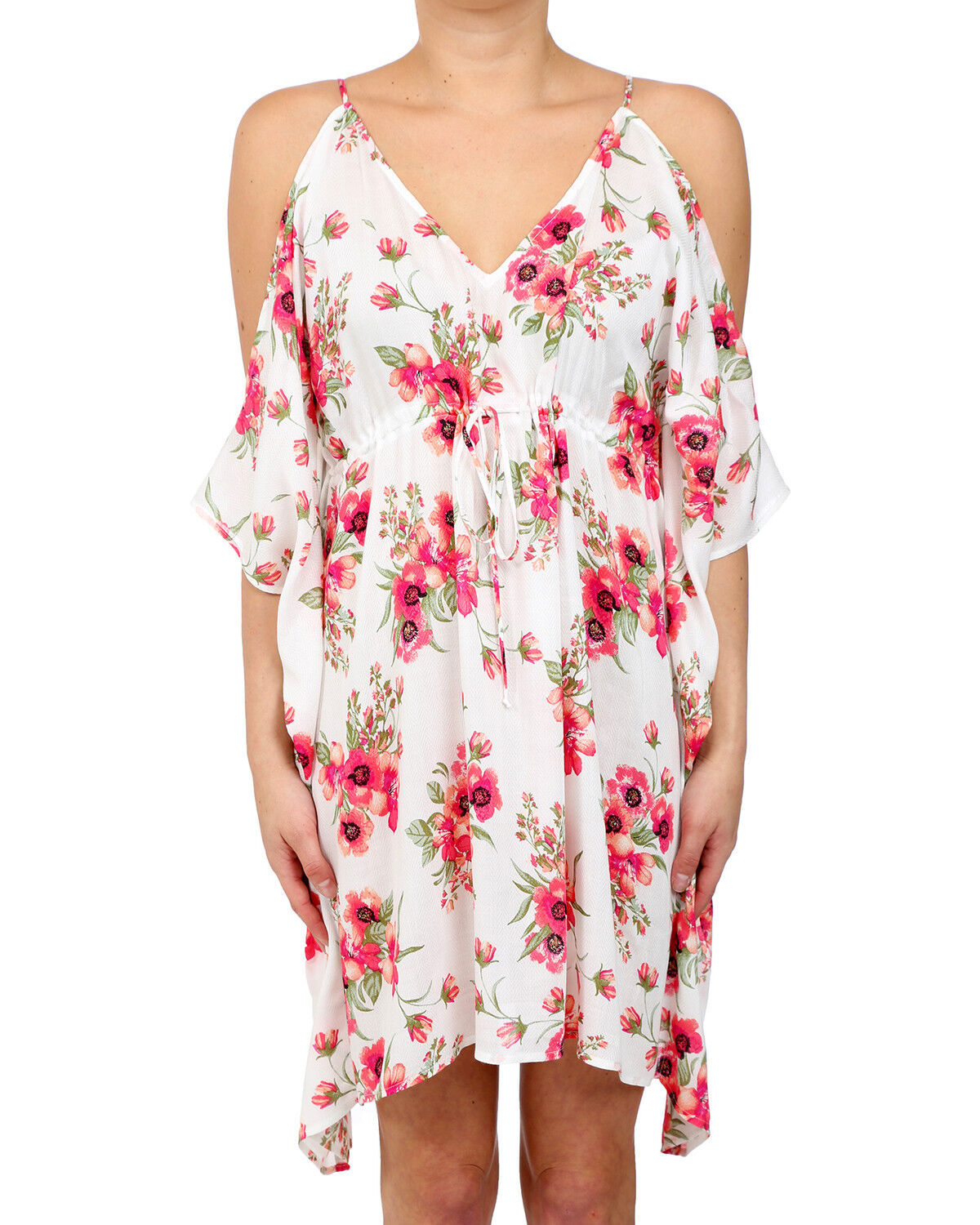 boot barn white dress