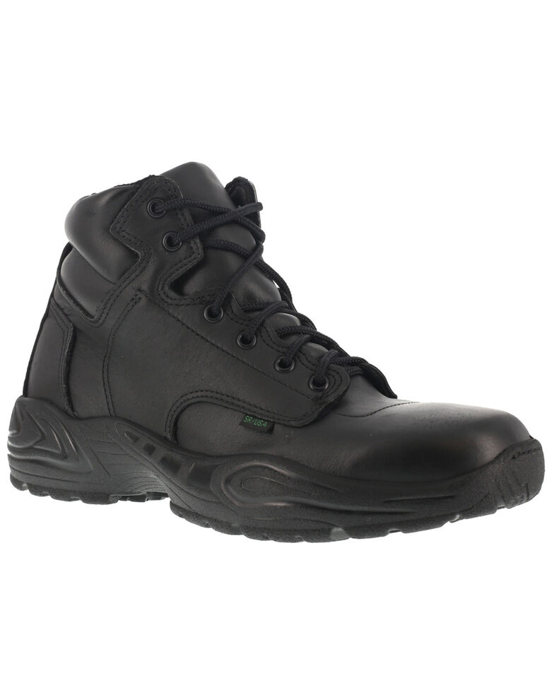 amazon approved work shoes