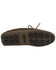 Image #2 - Minnetonka Moose Driving Moccasins, , hi-res