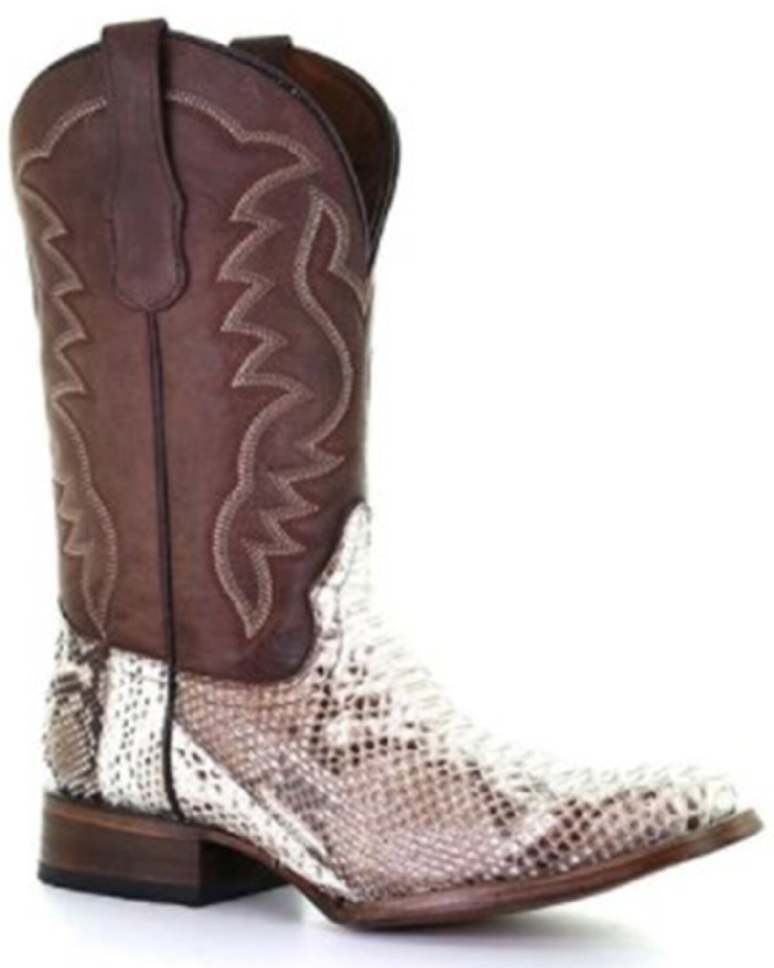Circle g clearance boots mens