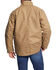 Ariat Men's FR Workhorse Field Jacket , Beige/khaki, hi-res