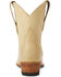 Image #5 - Lane Women's Emma Jane Western Booties - Snip Toe, , hi-res
