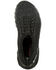 Image #6 - Rocky Men's WorkKnit LX Athletic Work Shoes - Alloy Toe, , hi-res