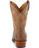 Image #7 - Shyanne Women's Embroidered Western Boots - Snip Toe , , hi-res