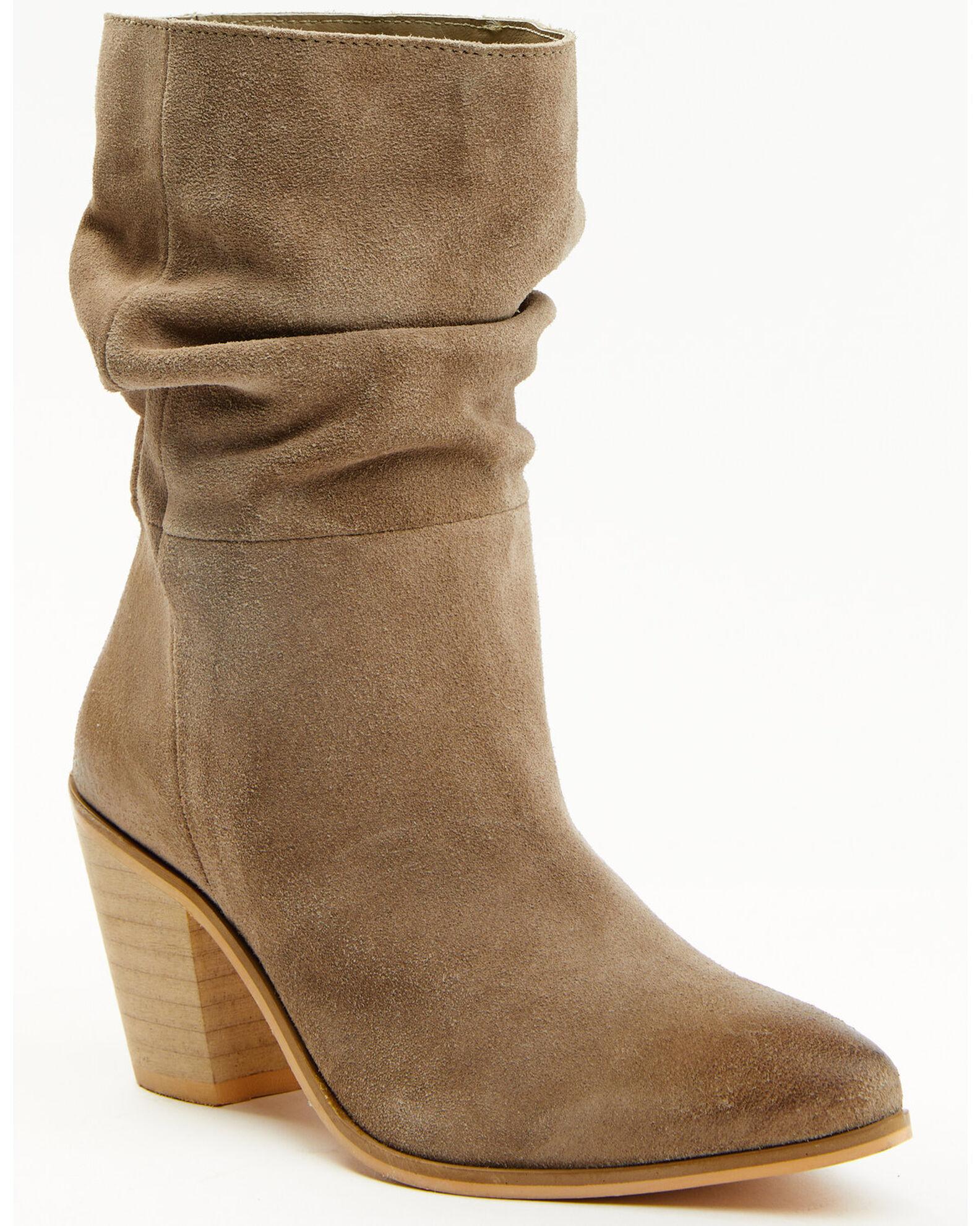 Chinese laundry slouch new arrivals stella boot