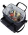 Image #5 - Carhartt Cold Front Lunch Cooler, Blue, hi-res