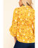 Image #5 - Idyllwind Women's Tambourine Top, , hi-res