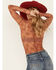 Image #4 - Free People Women's Lady Lux Layering Top, Bronze, hi-res