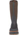 Image #4 - Dryshod Men's Cool Clad Boots - Steel Toe, , hi-res