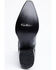 Image #7 - Cody James Men's Harrisburg Western Boots - Snip Toe, , hi-res