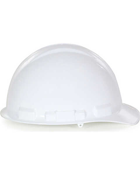 Image #4 - Radians Men's Granite Cap Style Hard Hat , , hi-res