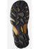 Keen Men's Voyageur Hiking Shoes - Soft Toe, No Color, hi-res