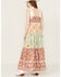 Image #4 - Free People Women's Bluebell Maxi Dress, , hi-res