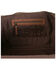 STS Ranchwear By Carroll Brown Foreman ll Small Duffle Bag, Tan, hi-res