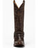 Image #4 - Idyllwind Women's Blazen Western Boots - Round Toe, , hi-res