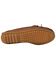 Women's Minnetonka Deerskin Moccasins, , hi-res