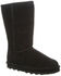 Image #1 - Bearpaw Girls' Elle Tall Casual Boots - Round Toe, , hi-res