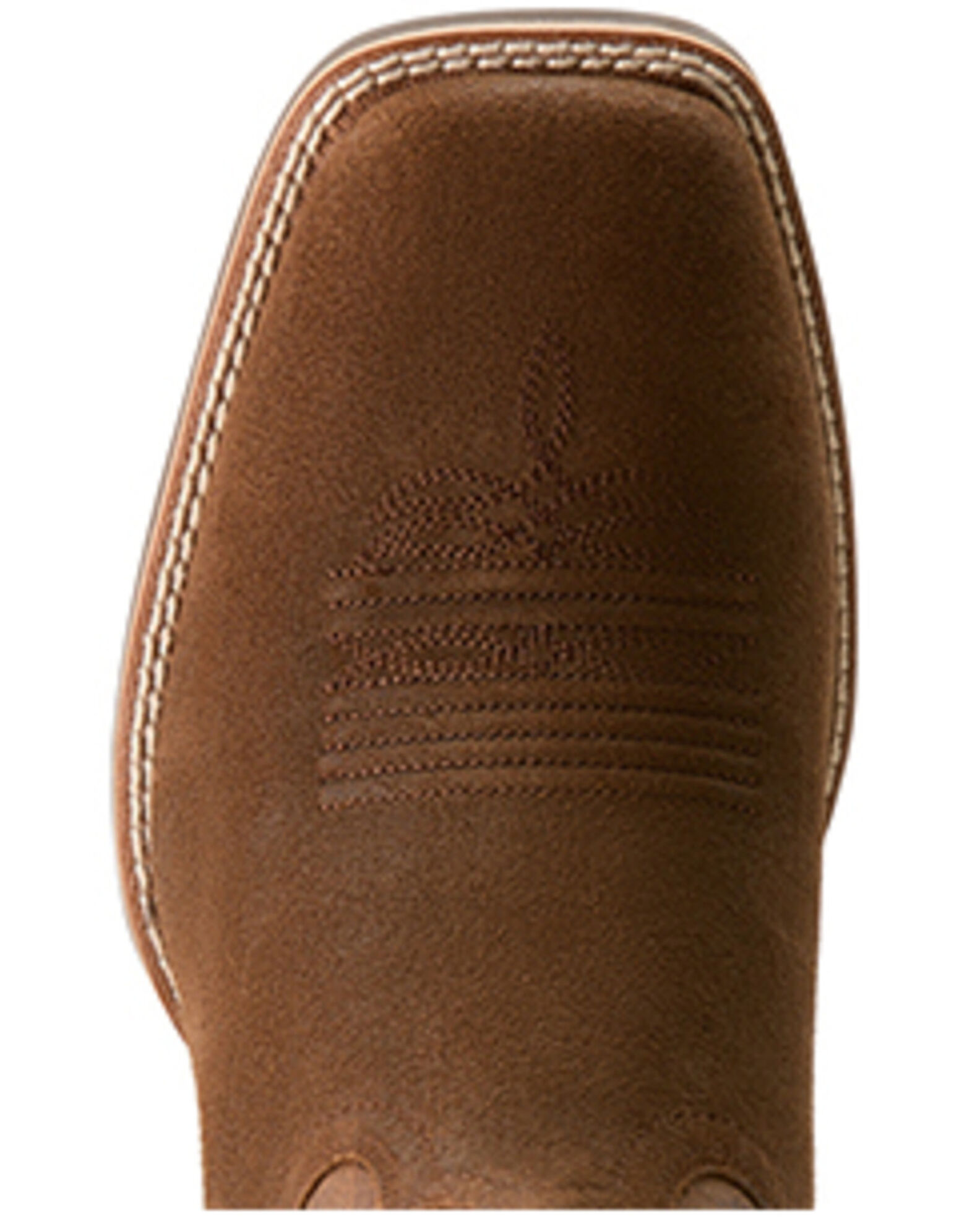Ariat sport rider shop