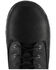 Image #4 - Danner Men's Caliper Waterproof Work Boots - Aluminum Toe, Black, hi-res