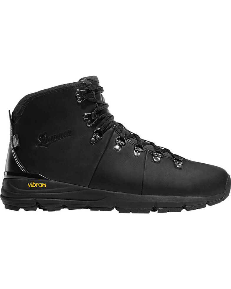 Danner Men S Mountain Work Boots Boot Barn