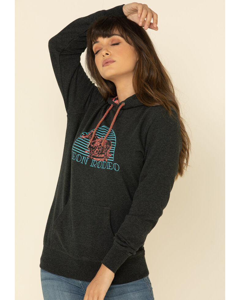 hooey women's shirts
