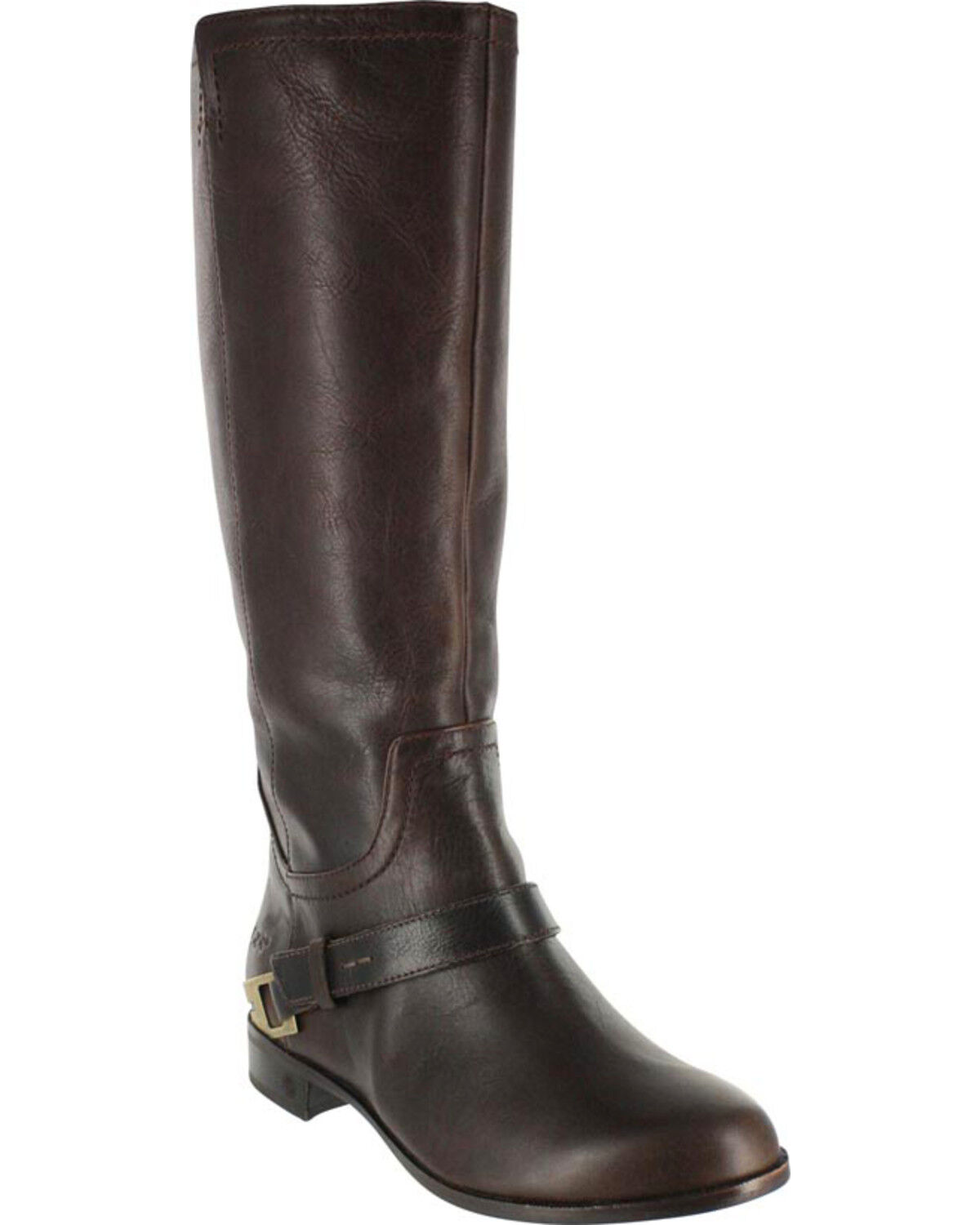 ugg classic cuff