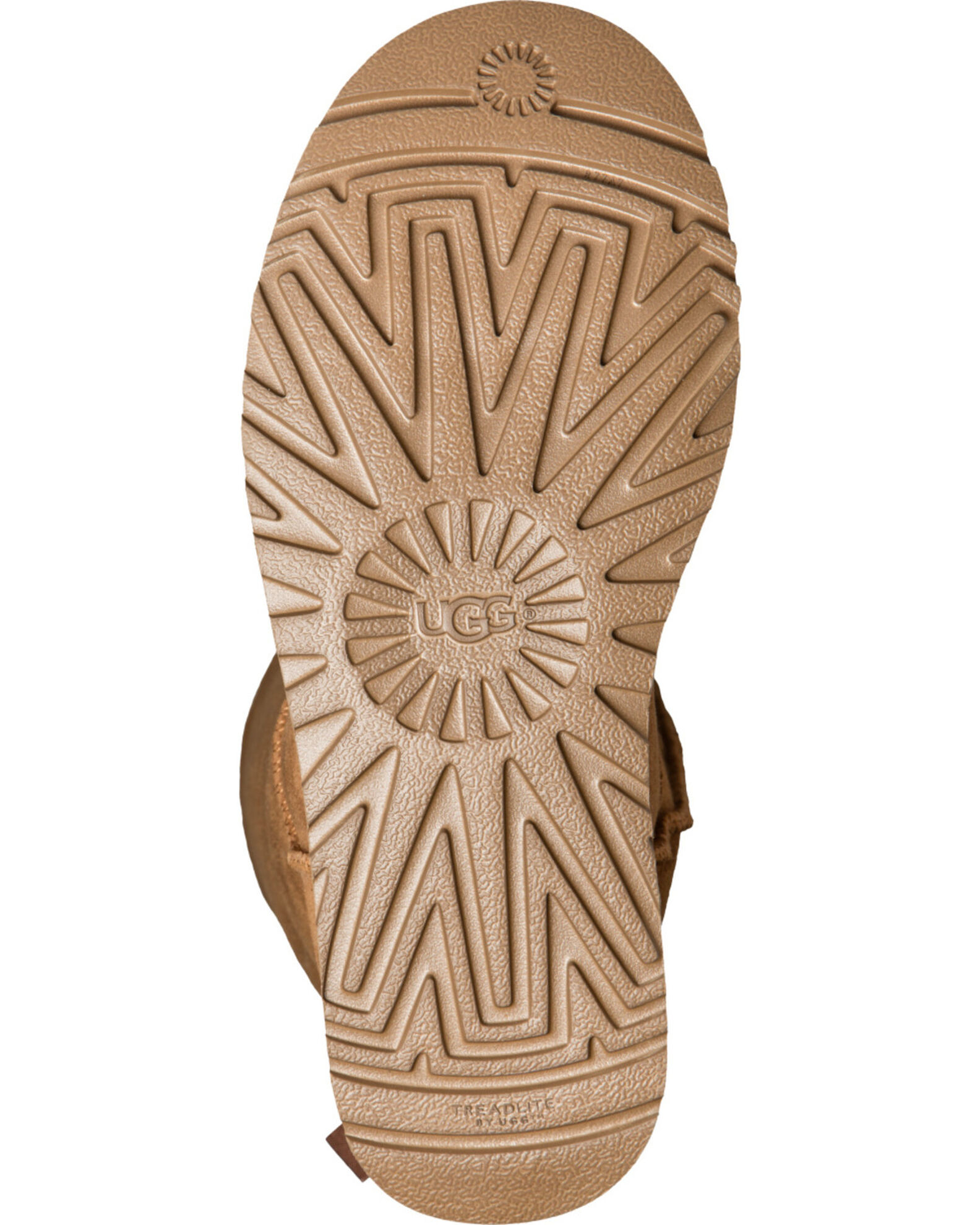 Ugg women's bailey bow tall ii cheap