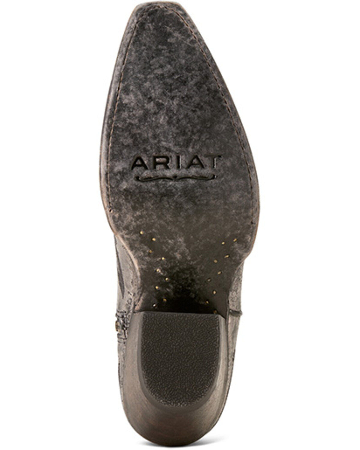 Product Name:  Ariat Women's Casanova Tall Western Boots - Snip Toe